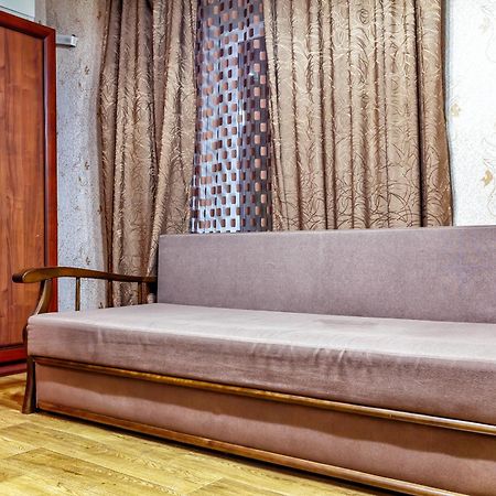 434 Lighthouse Apartments Arbat - Traveler'S Choice Αλμάτι Εξωτερικό φωτογραφία