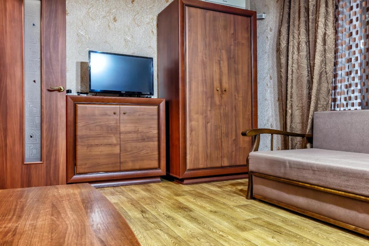 434 Lighthouse Apartments Arbat - Traveler'S Choice Αλμάτι Εξωτερικό φωτογραφία